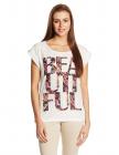 Flat 70% Off on Elle Women