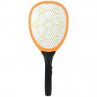 Spartan SPMR-02 rechargeable Bat Mosquito racket (multicolor)