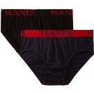 Hanes Men