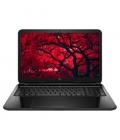 HP 15- R249TU Notebook