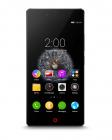 Nubia Z9 Mini (Black, 16GB)