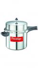Prestige Popular Plus Pressure Cooker 12 Litre