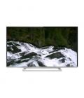 Toshiba 47L5400 119.3 cm (47) LED TV(Full HD, Smart)