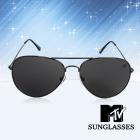 MTV Sunglasses Upto 86% Off + Extra 25% Off + Extra 20% Cashback