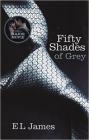Fifty Shades of Grey Paperback