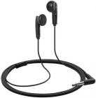 Sennheiser MX270 Earphone (Black)