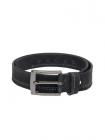 DANDY BELTS: FLAT 60% OFF