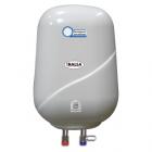 Inalsa PSG 10 Storage Water Heater