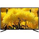 SVL 33Celerio 81cm (32 inches) HD Ready LED TV