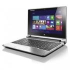 Lenovo 59-439199 Flex 10 10.1-inch Laptop