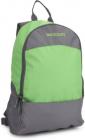 Flat 59% Off On Wildcraft Backpack