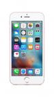 Apple iPhone 6S 128 GB + 6000 Cashback