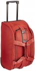 Pronto Cruz Polyester 49 cms Rust Travel Duffle (8660-RT)