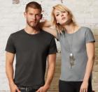 The Big Brand Sale Flat 70% Off On Top Brands