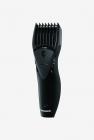 Panasonic ER 207WK Head/Beard Trimmer (Black)