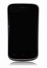 Micromax Bolt A064 Phone Black