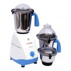 Singer Crusty Plus 600-Watt Mixer Grinder