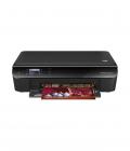 HP A9T81B Deskjet 3545 All-In-One Inkjet Printer