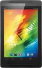 XOLO Play Tegra Note Tablet(Black, 16 GB, Wi-Fi Only)