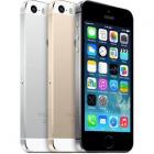 iPhone 5S (16GB)