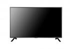 LG 32LY340C 81 cm (32-Inch) Full HD LED TV with special feature