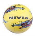 Nivia Storm Football, Size 5