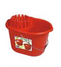 Aristo Mop Bucket