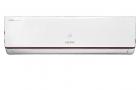 Voltas 1.5 Ton 3 Star (2018) Split AC (185JY/183JZJ1, White)