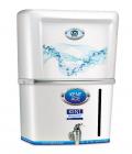 Kent 7 L Ace Mineral RO Technology Water Purifiers