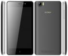 Intex Cloud Cube (Grey)