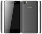 Intex Cloud Cube (Grey)