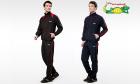 Elligator Track Suits for Men