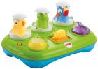 fisher price toys 60 % off