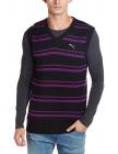 Min. 70% Off On Winter-wear