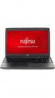 Fujitsu A514 (Core i3 (4th Gen)/8 GB