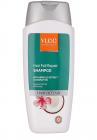 VLCC Hair Fall Repair Shampoo (200ml)