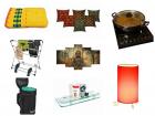 Home & Kitchen Products at upto 81% discount