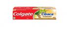 Colgate Cibaca Vedshakti - 175 g