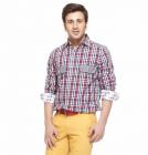 Flat 65% OFF on orders of Rs.1999 & Above on first order