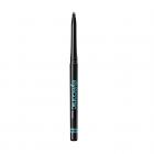 Lakme Eyeconic Kajal, Brown, 0.35g