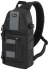 Lowepro SlingShot 102 AW (Black)