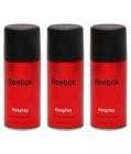 Deodrant Combos  at Rs. 299