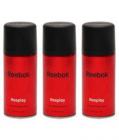 Deodrant Combos  at Rs. 299