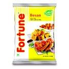 Fortune Besan, 1kg