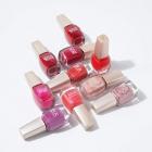 Lakme True Wear Color Crush Nail