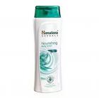 Himalaya Nourishing Body Lotion, 400ml