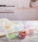 Croatia Color Spray Bowl by Roxx