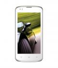 Intex Cloud Pace 16GB