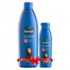 Parachute Advansed Coconut Hair Oil, 300ml (Free 75ml)