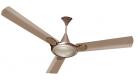 Inalsa Exotica 1200mm Ceiling Fan (Birkin Gold)
